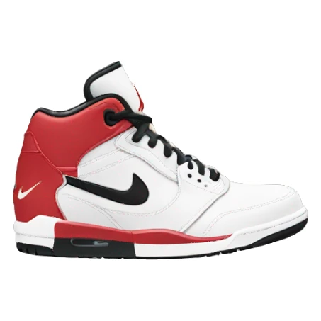 nike jordan sticker