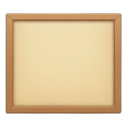 notice board sticker