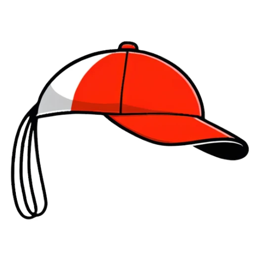 green sport hut sticker