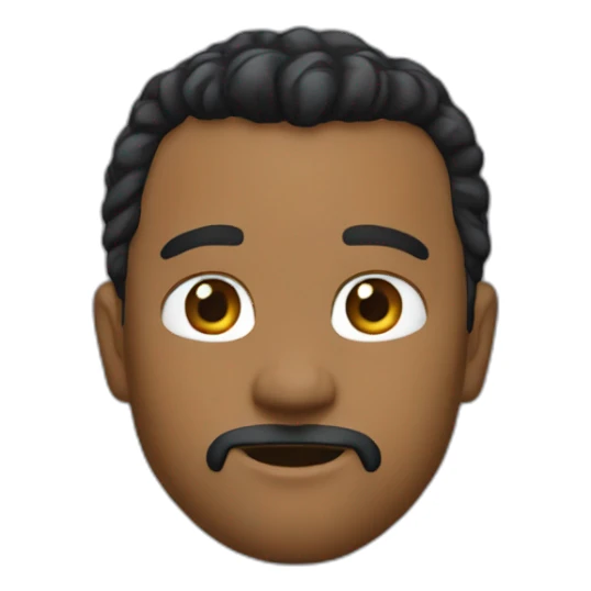 Chris Do of thefutur sticker