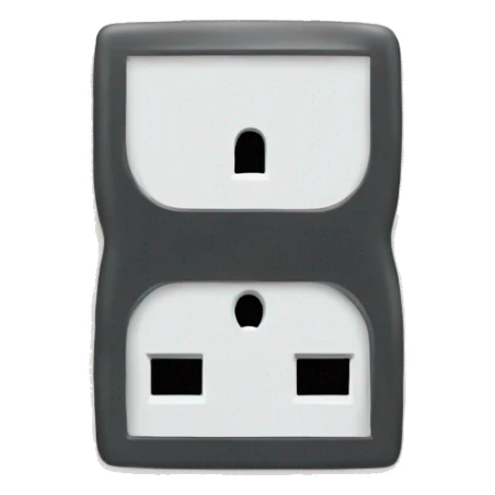 outlet switzerland sticker