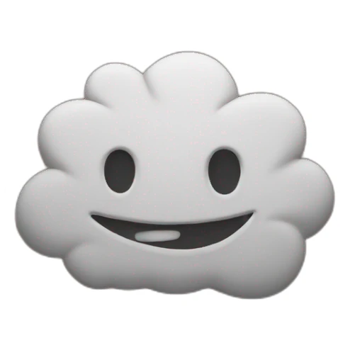 TAG sur un mur GCC sticker