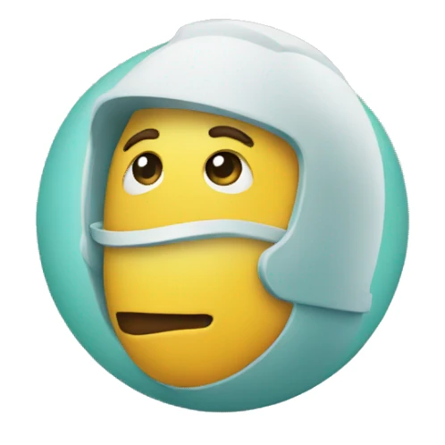 health insurance sticker