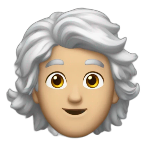 Rubens de la Pat Patrouille sticker