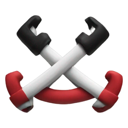 Ajax logo + japan sticker