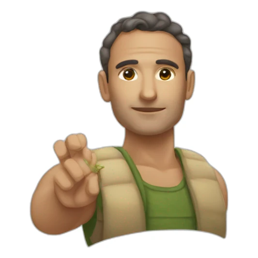 Kupra Formentor sticker