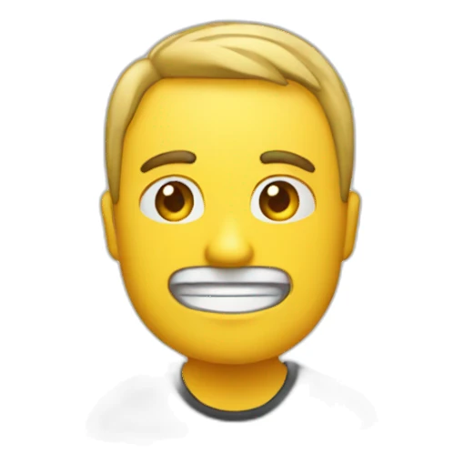 encontrar el celular sticker