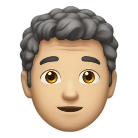 доллар ползёт sticker