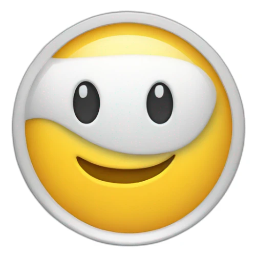 Certification  sticker