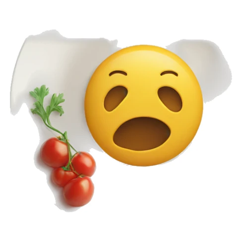 One plate And a name is Blazze write on plate sticker