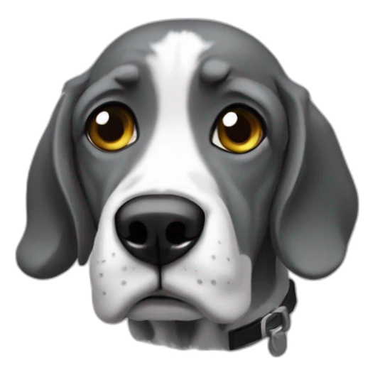 snoopdog fume sticker