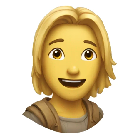 деньги sticker