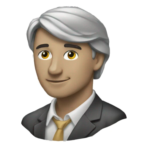 NEW YORK TIMES NEWSPAPER sticker