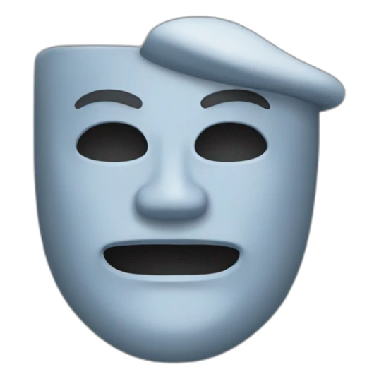 un chercheur de tresor sticker