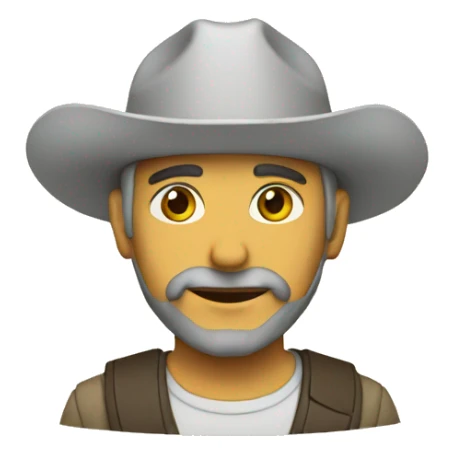 Haciendo tareas  sticker