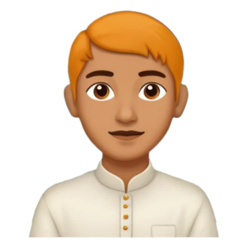 a girnar ji temple situated in india sticker