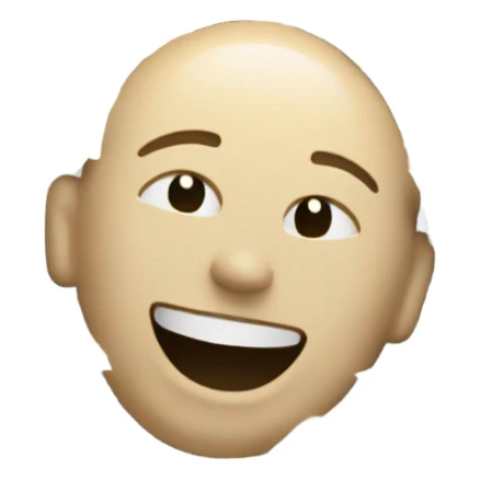 swimming in money sticker