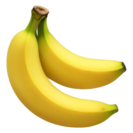 banana sticker