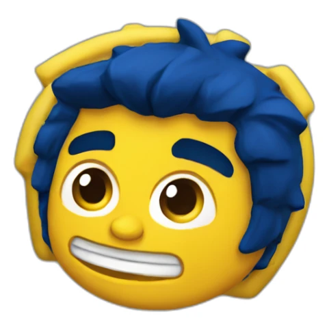 la-bombonera-boca-jrs sticker