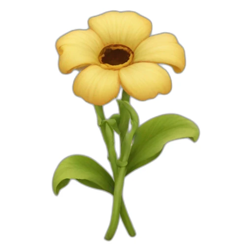 Ferretería Flores, Rufino sticker