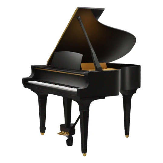 spanish person playing the rhodes sticker