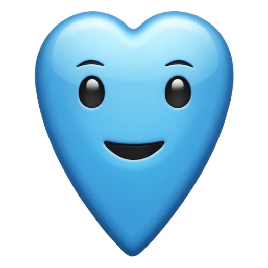Create roblox verification tik mark into emoji sticker