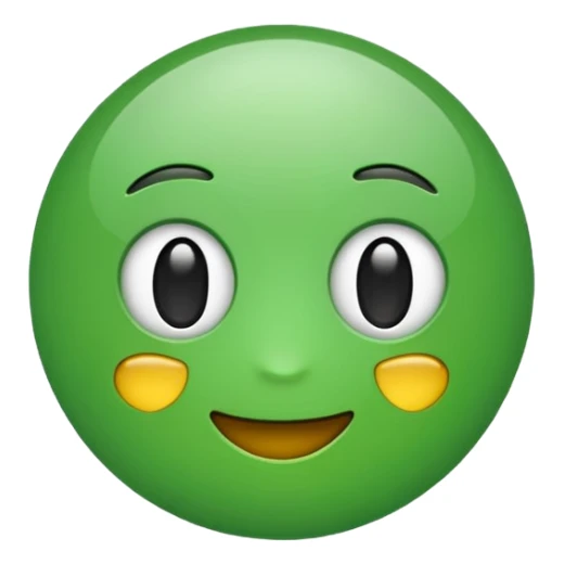 emoji logo whatsapp sticker
