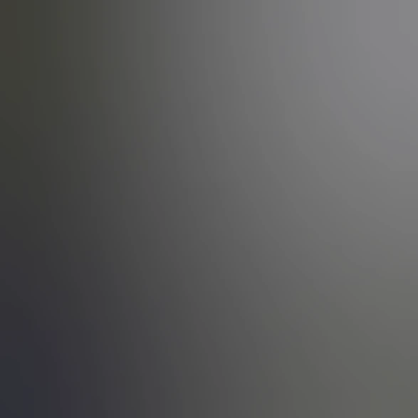 Barnacle goose emoji | AI Emoji Generator