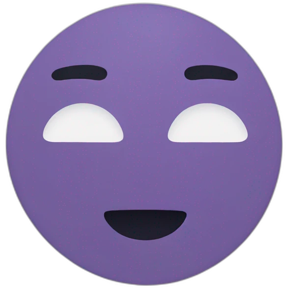 figma logo emoji
