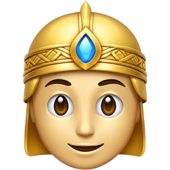 Türk lirası emojisi emoji