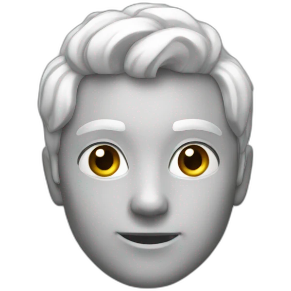 platino emoji