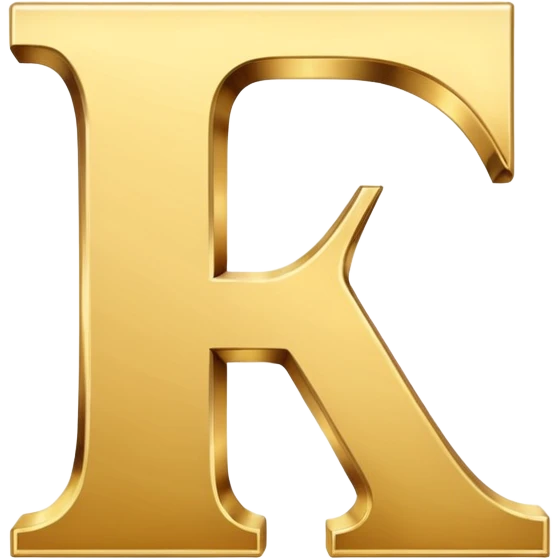 greek alphabet emoji