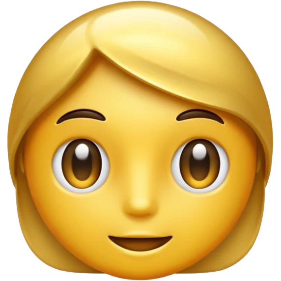 67 le signe six-seven 67 emoji