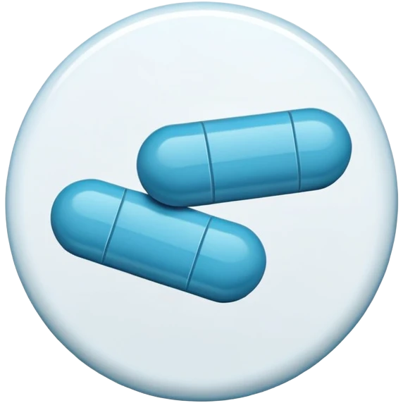 Percocet emoji