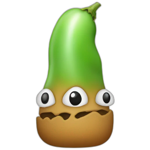 Yodasmokecigarette emoji