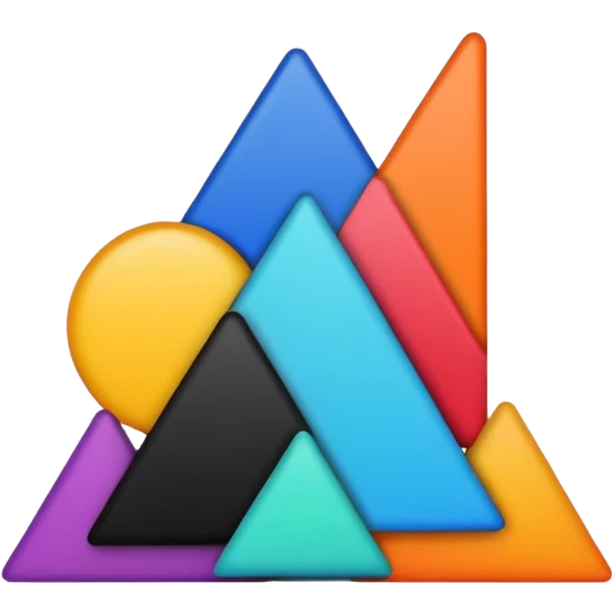 kuergafgqvlfygrylr emoji