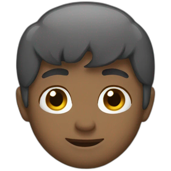 Uwu emoji