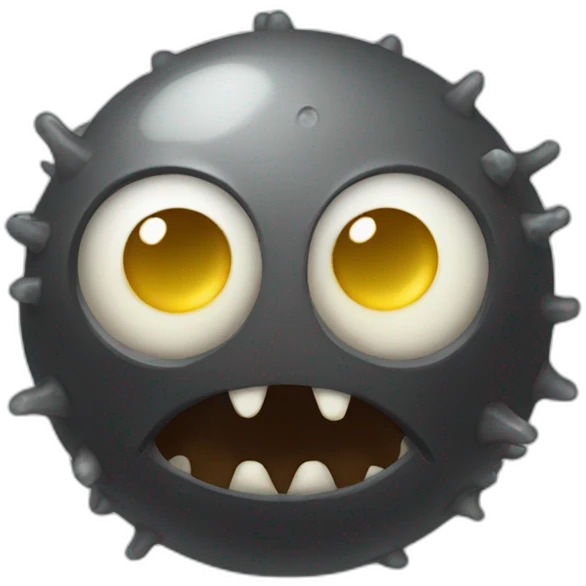 manticorb emoji