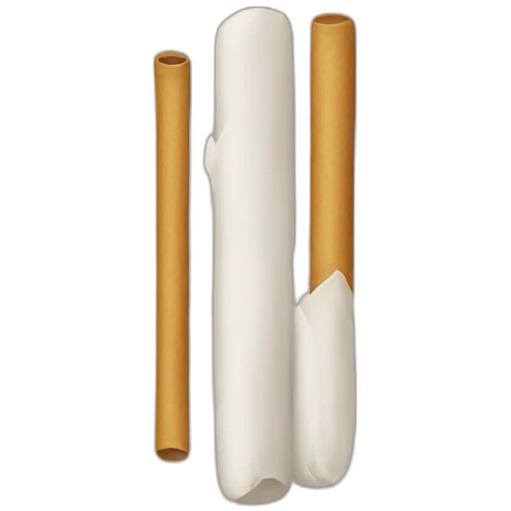 Joint emoji