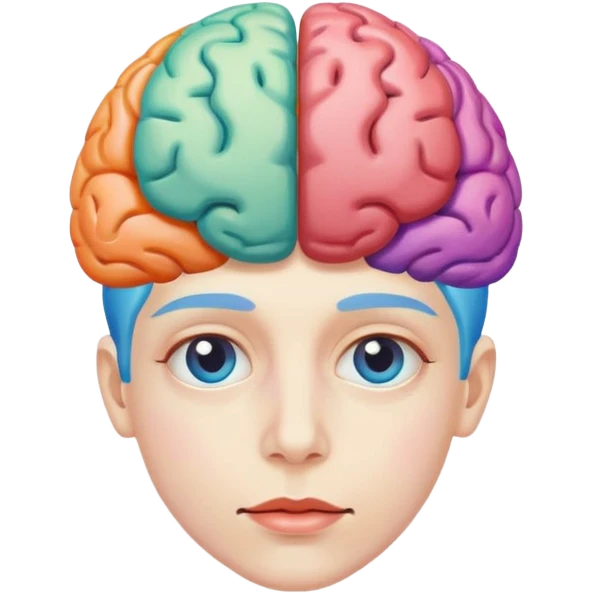 La Grande cobinasion brainrot emoji