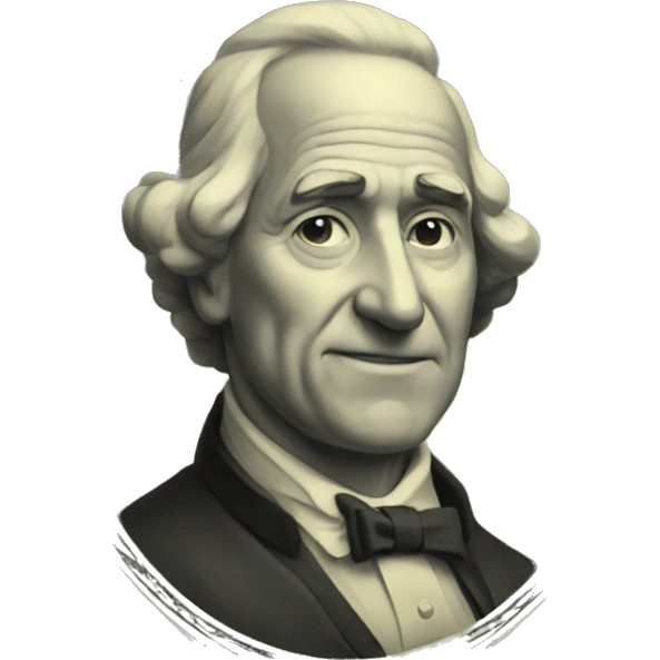 Old money emoji
