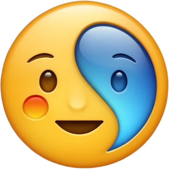 Verified emoji