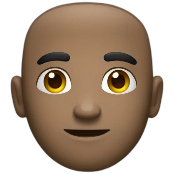 Ademo pnl emoji