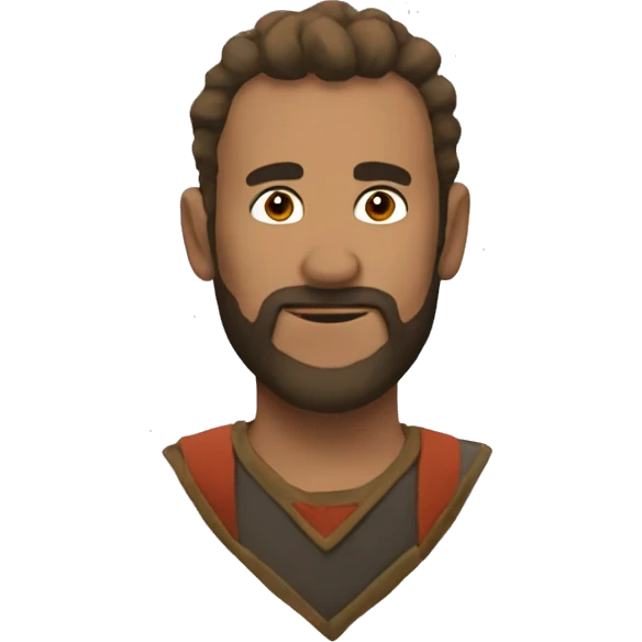troyizard emoji