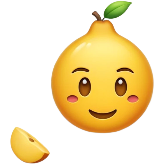 Мечта emoji
