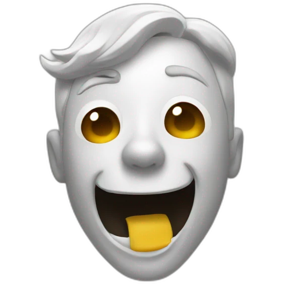 celebrate emoji