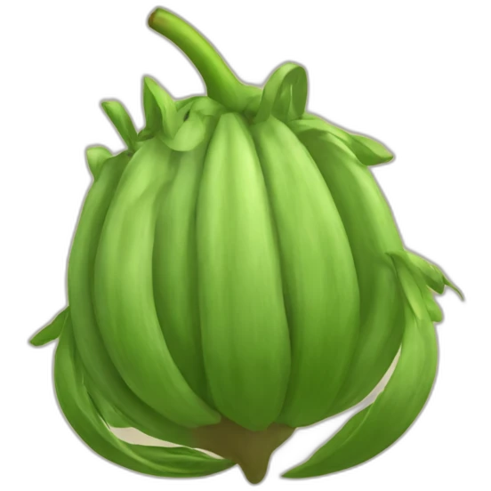 Subcribe-to-Seed emoji