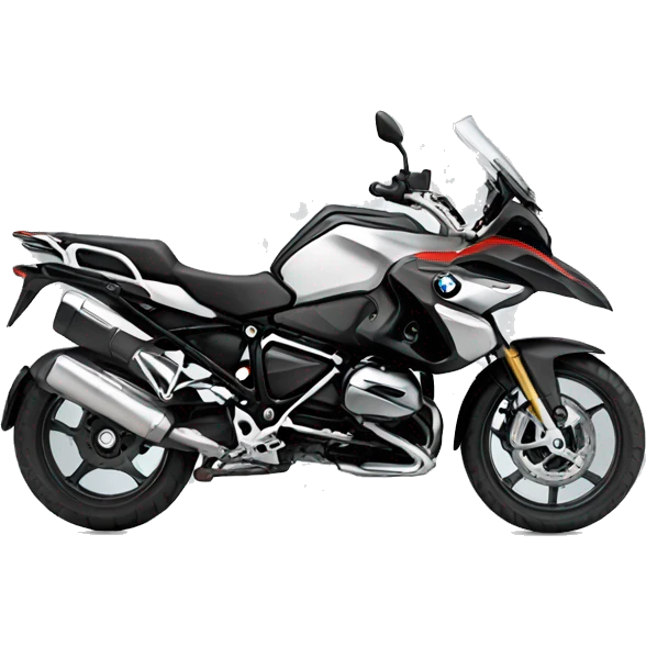 bmw emoji