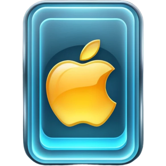 Transfer of assets emoji