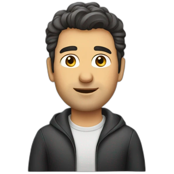 paul altreides emoji
